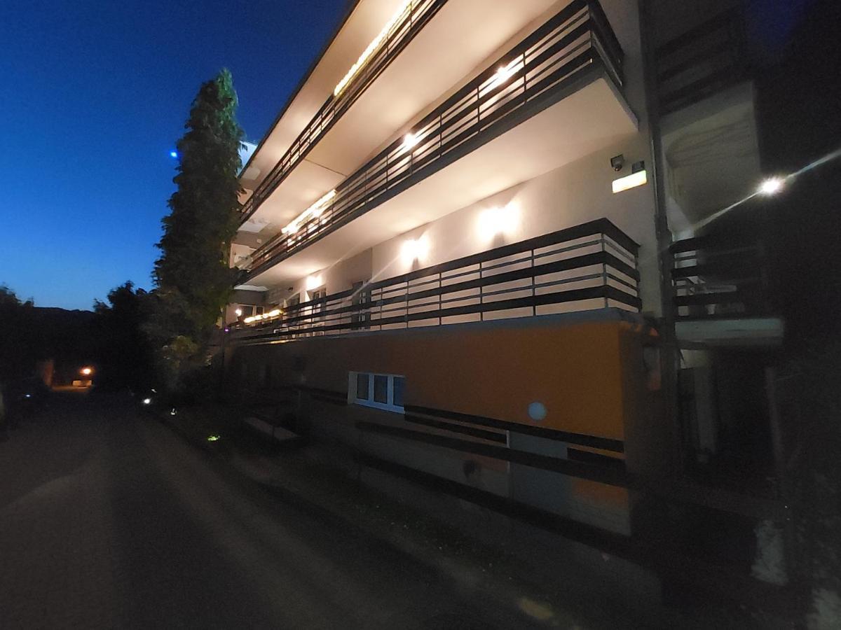 Rezydencja Izabella Wisla Exterior photo